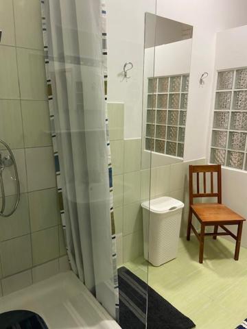 Appartamento Petoefi House Szeged Esterno foto